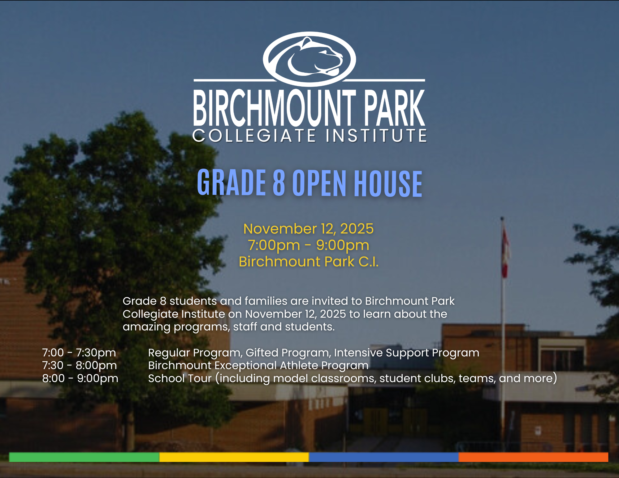 Open House638871585188345197